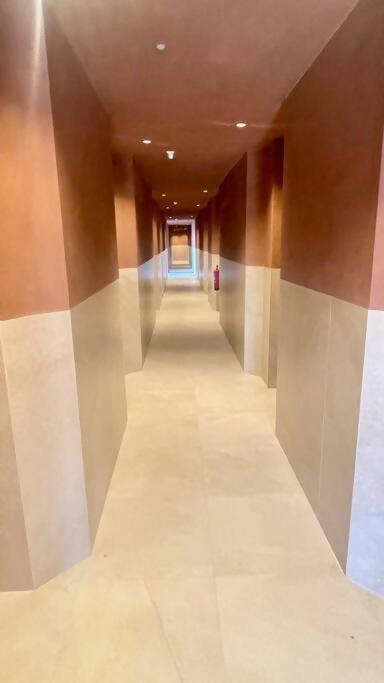 Piscina Chic Con Gran Terraza Leilighet Murcia Eksteriør bilde